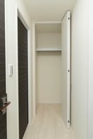  きのくに線・紀勢本線/宮前駅 徒歩18分 1階 築8年