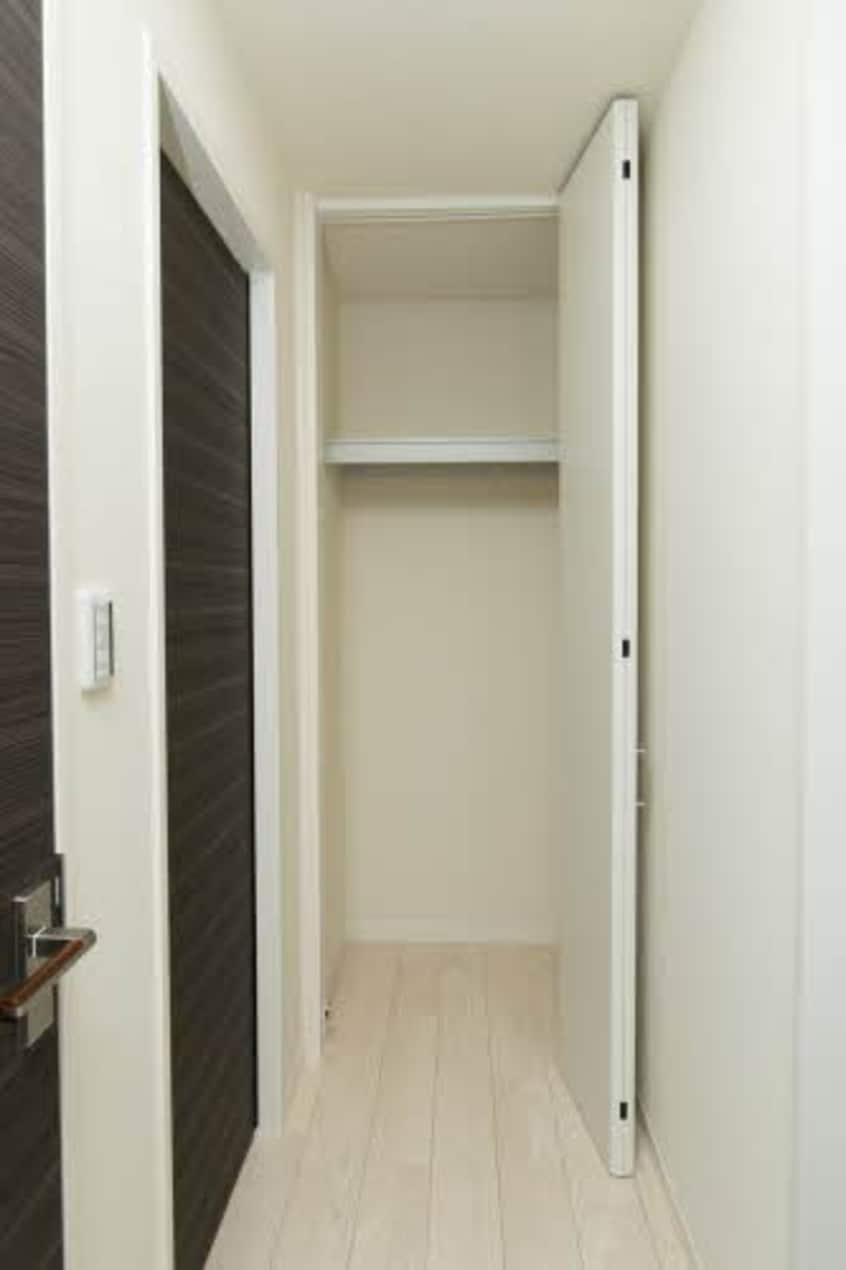  きのくに線・紀勢本線/宮前駅 徒歩18分 1階 築8年