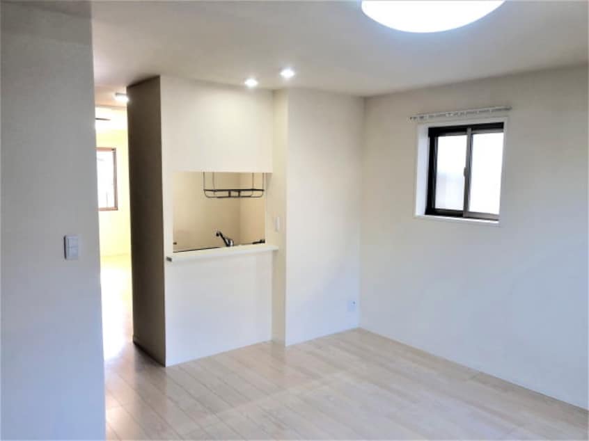  きのくに線・紀勢本線/宮前駅 徒歩18分 1階 築8年