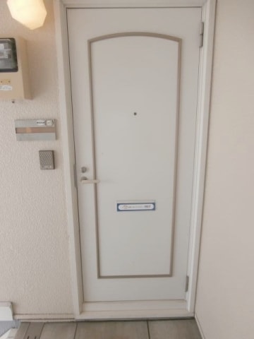  フレグランス神前