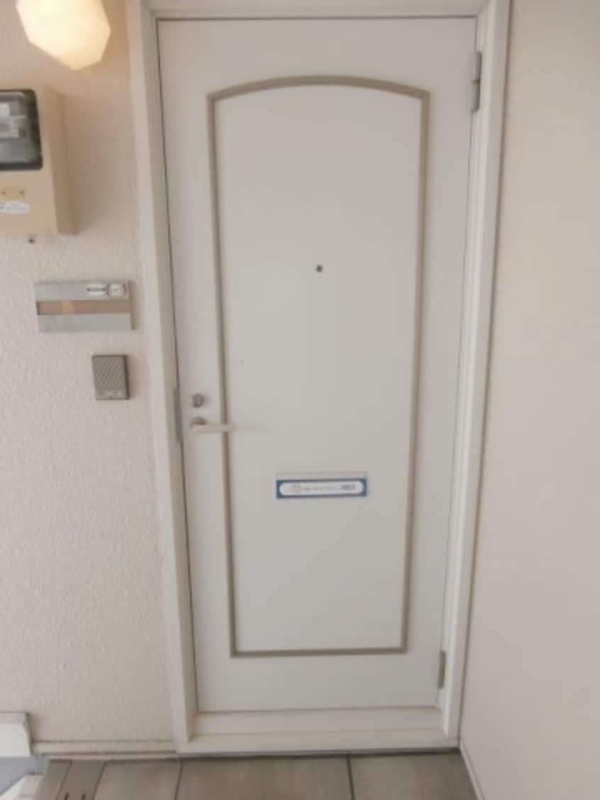  フレグランス神前