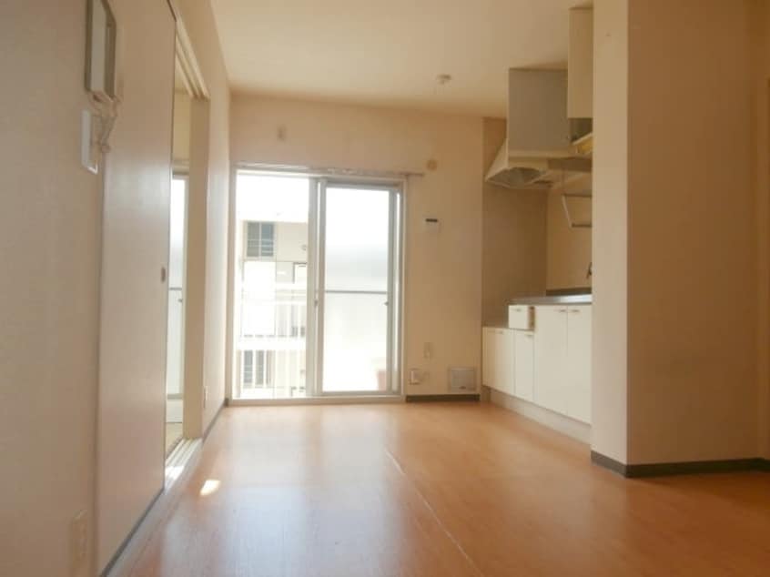  フレグランス神前