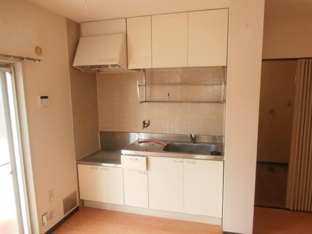  フレグランス神前