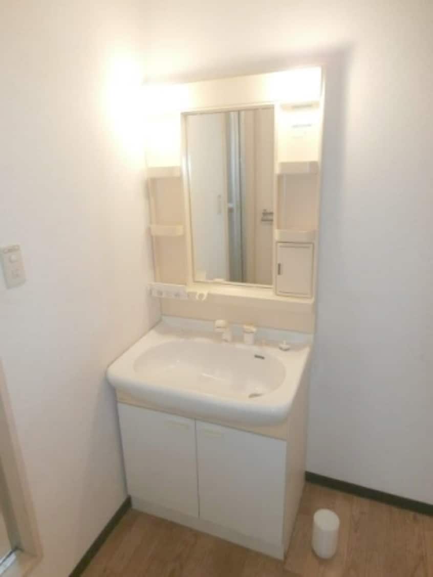  フレグランス神前