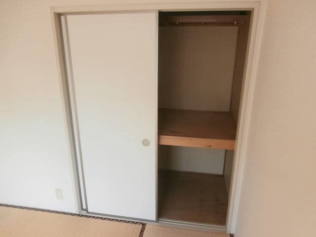  フレグランス神前