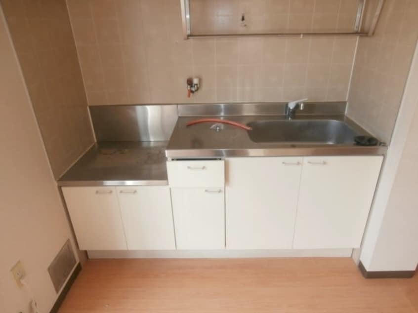  フレグランス神前