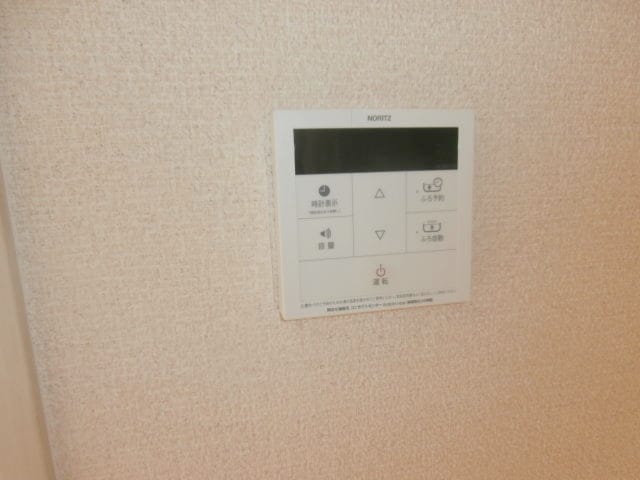  フレグランス神前