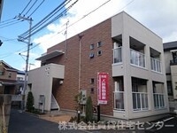 クレメント黒田