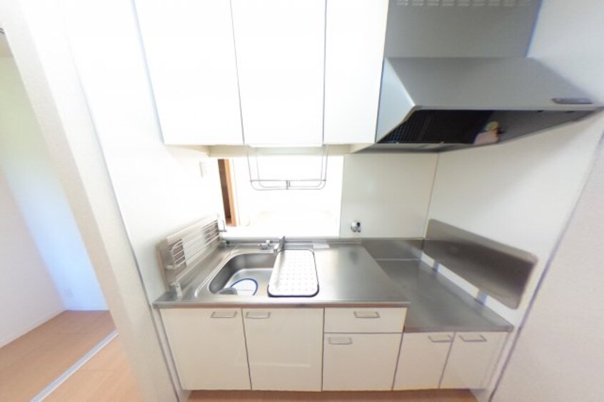  シャーメゾン矢田