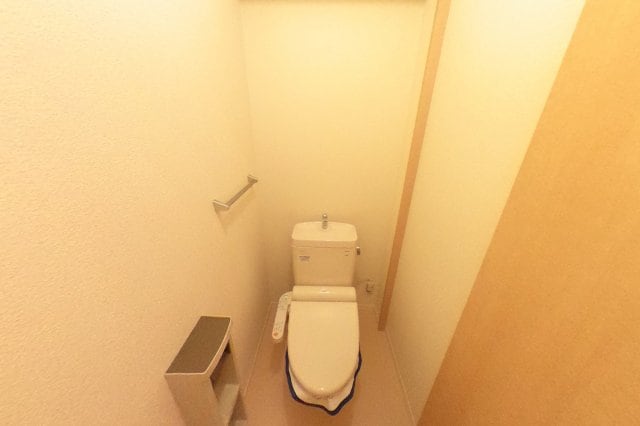  シャーメゾン矢田