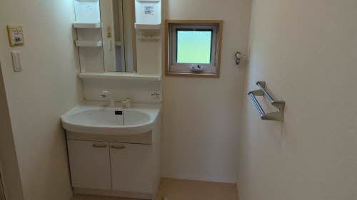  シャーメゾン矢田