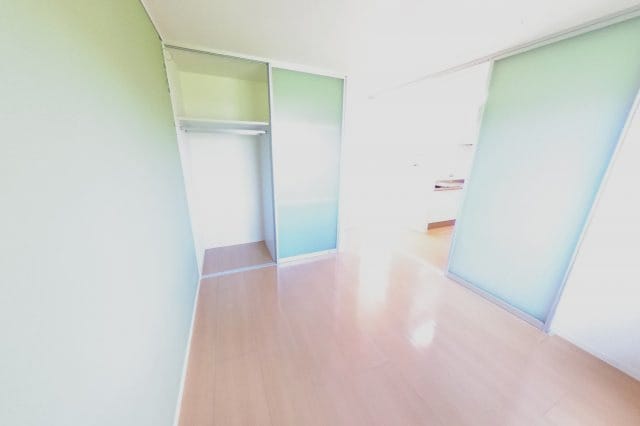  シャーメゾン矢田