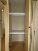  シャーメゾン矢田