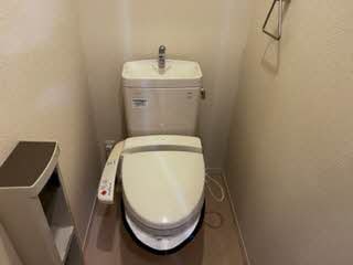  阪和線・羽衣線/和歌山駅 徒歩15分 3階 築15年