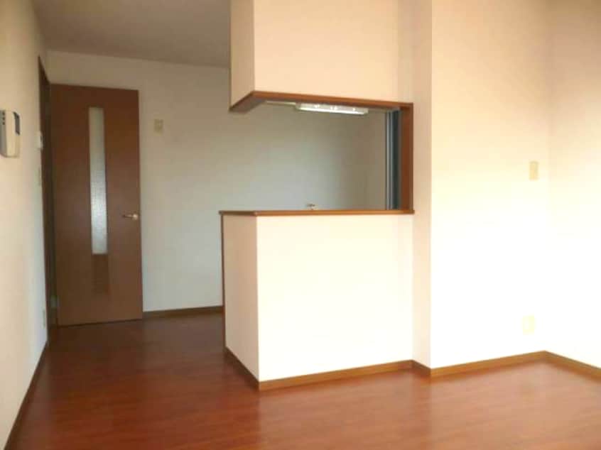 同仕様 センチュリーハイツ