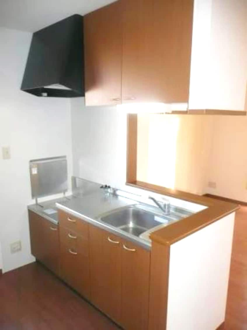 同仕様 センチュリーハイツ