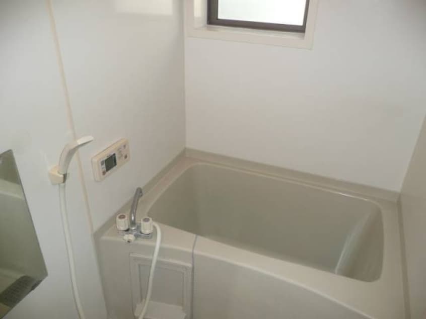 同仕様 センチュリーハイツ