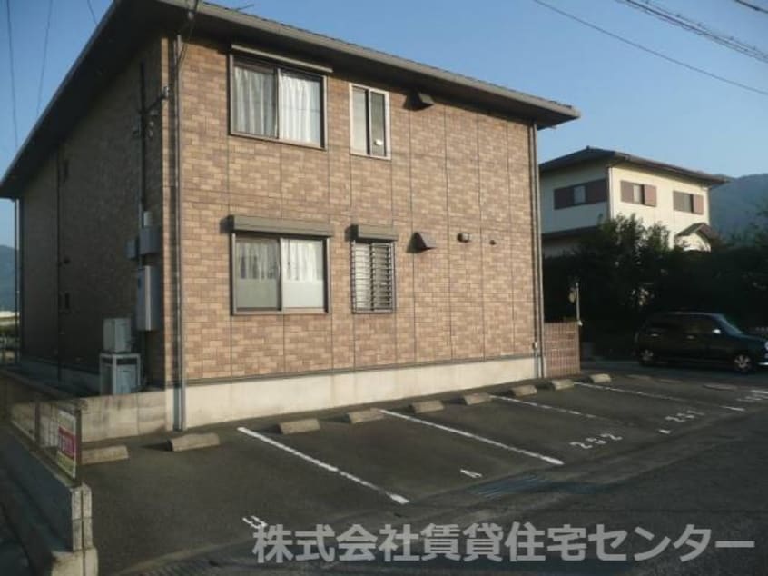  センチュリーハイツ