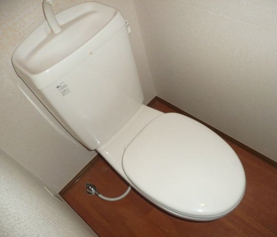 同仕様 センチュリーハイツ