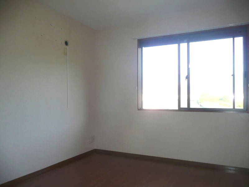 同仕様 センチュリーハイツ