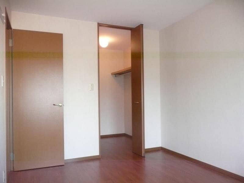 同仕様 センチュリーハイツ