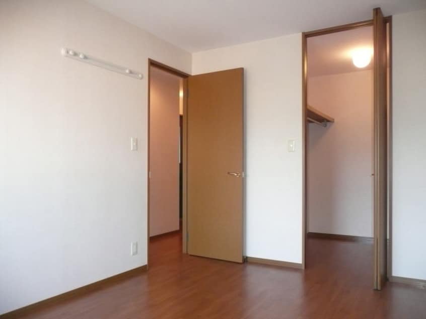 同仕様 センチュリーハイツ