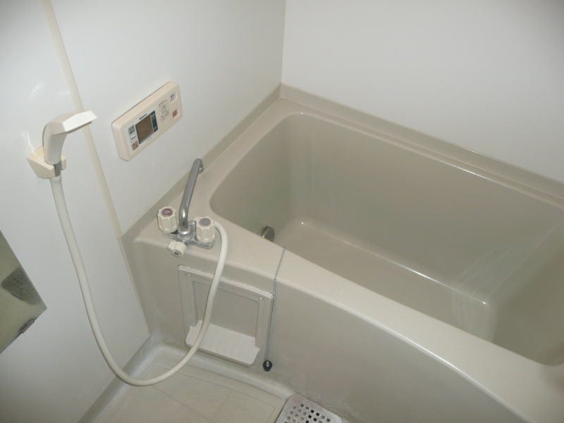 同仕様 センチュリーハイツ