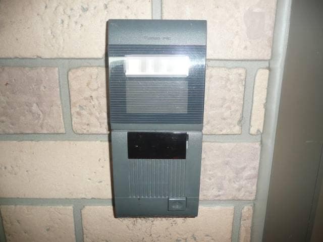 同仕様 センチュリーハイツ