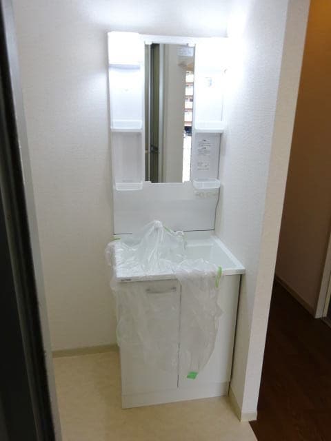  フレグランス布施屋