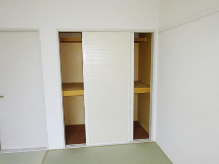  フレグランス布施屋