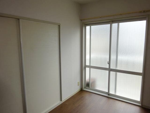  フレグランス布施屋