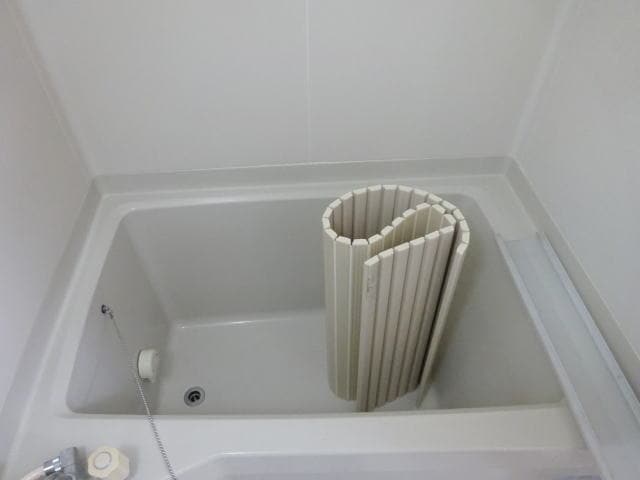  フレグランス布施屋