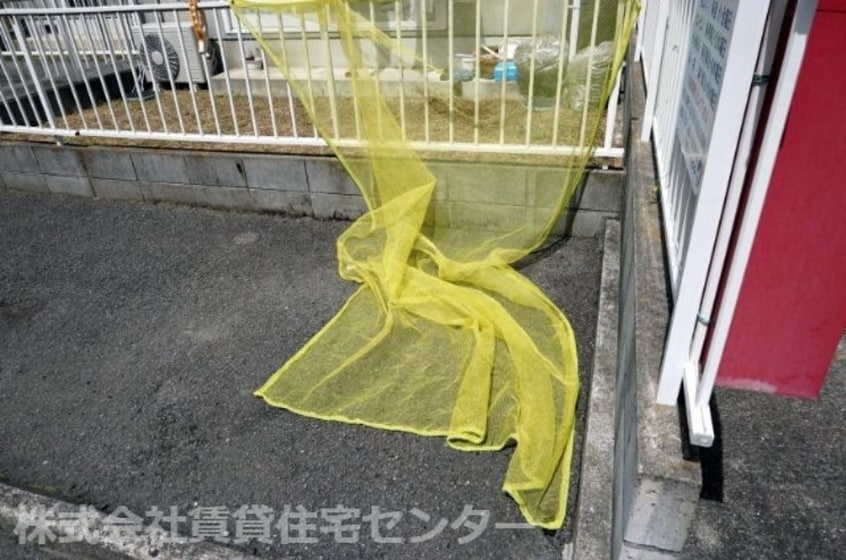  フレグランス布施屋