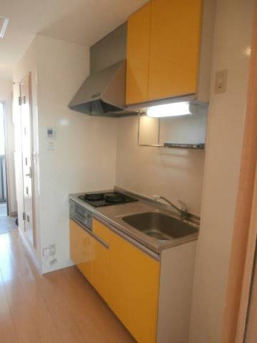 同仕様 ピノ コラ