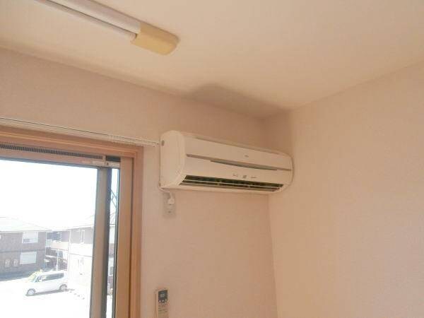 同仕様 ピノ コラ