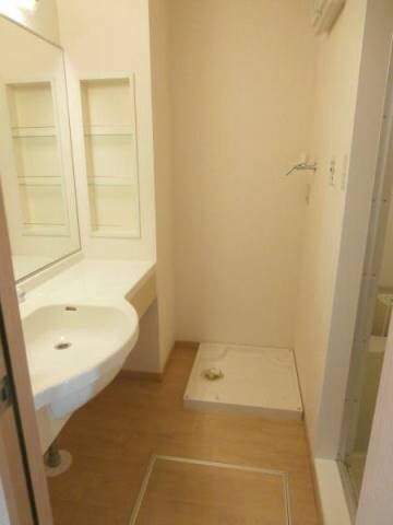 同仕様 ピノ コラ