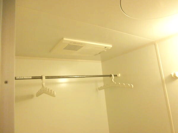 同仕様 ピノ コラ