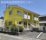 ベルドール松房Ⅰ