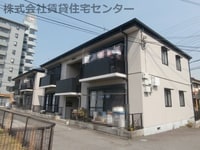 ジョイハイツマサキ
