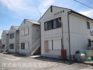 ディアス井端