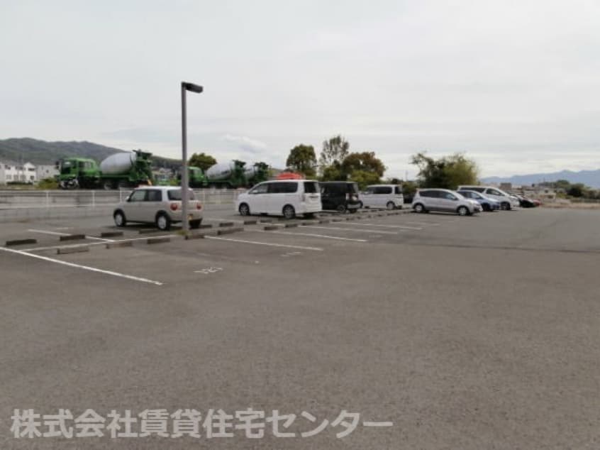  グリーンヒル波分
