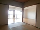  グリーンヒル波分