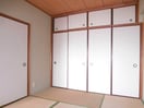  グリーンヒル波分