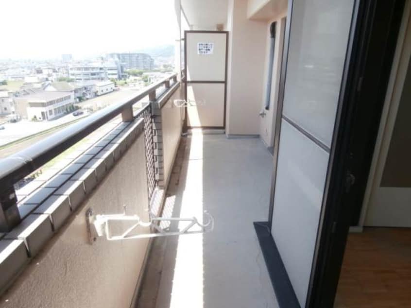  グリーンヒル波分
