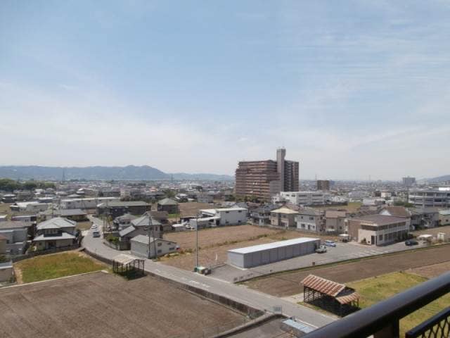  グリーンヒル波分