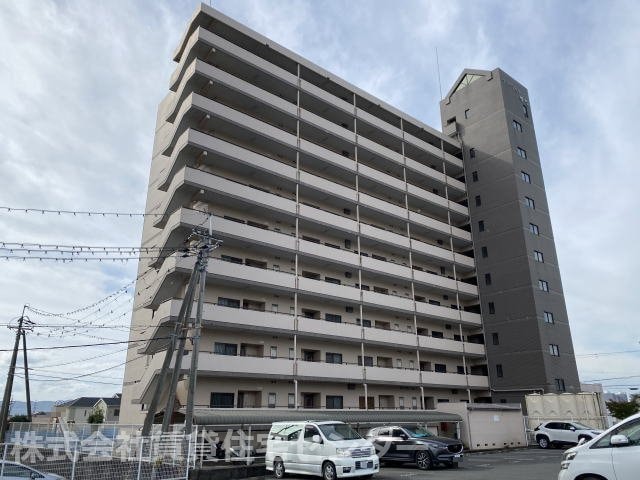  グリーンヒル波分