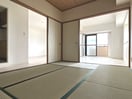  グリーンヒル波分