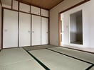 グリーンヒル波分