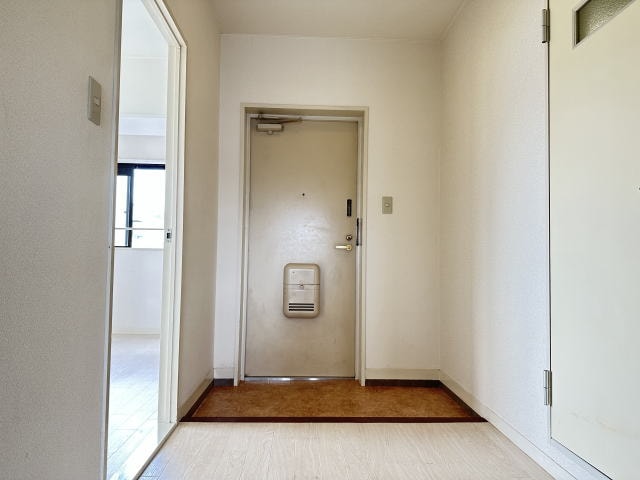  グリーンヒル波分