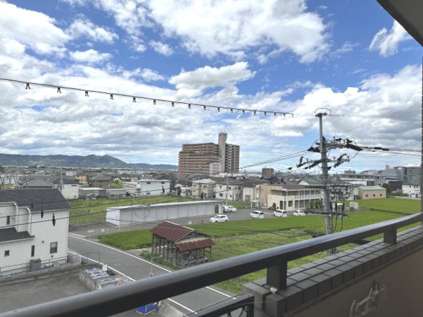  グリーンヒル波分